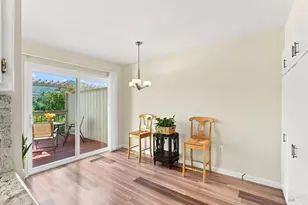 7103 Overlook Dr, Santa Rosa, CA 95409 - Photo 13
