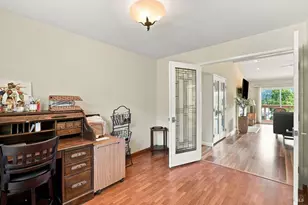 7103 Overlook Dr, Santa Rosa, CA 95409 - Photo 17