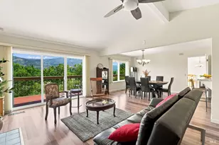 7103 Overlook Dr, Santa Rosa, CA 95409 - Photo 5