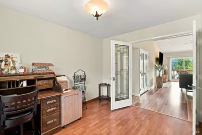 7103 Overlook Drive, Santa Rosa, CA 95409 - Photo 15