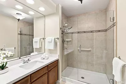 7103 Overlook Drive, Santa Rosa, CA 95409 - Photo 23