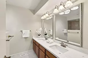 7103 Overlook Dr, Santa Rosa, CA 95409 - Photo 23