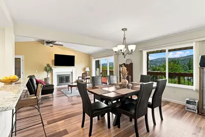 7103 Overlook Drive, Santa Rosa, CA 95409 - Photo 13