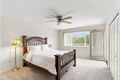 7103 Overlook Drive, Santa Rosa, CA 95409 - Photo 17