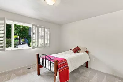 7103 Overlook Drive, Santa Rosa, CA 95409 - Photo 19