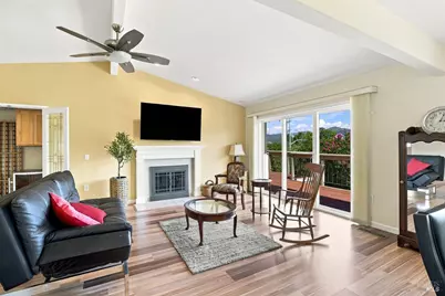 7103 Overlook Drive, Santa Rosa, CA 95409 - Photo 5
