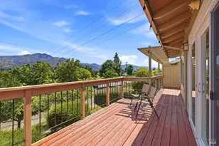 7103 Overlook Dr, Santa Rosa, CA 95409 - Photo 1