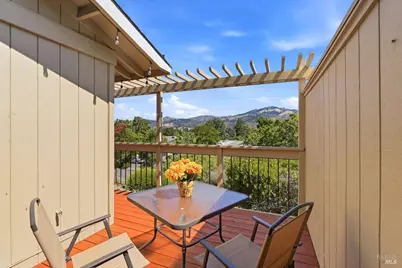 7103 Overlook Drive, Santa Rosa, CA 95409 - Photo 25