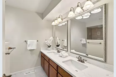 7103 Overlook Drive, Santa Rosa, CA 95409 - Photo 21