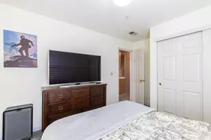20 Winestone Ct, Napa, CA 94558 - Photo 31