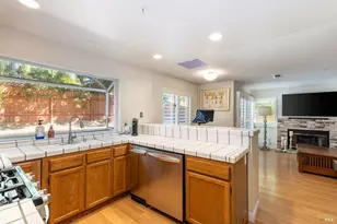 20 Winestone Ct, Napa, CA 94558 - Photo 3