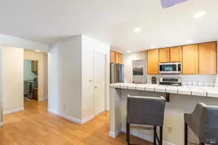 20 Winestone Ct, Napa, CA 94558 - Photo 15