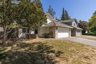 20 Winestone Ct, Napa, CA 94558 - Photo 5