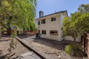 20 Winestone Ct, Napa, CA 94558 - Photo 21