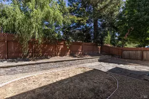 20 Winestone Ct, Napa, CA 94558 - Photo 23