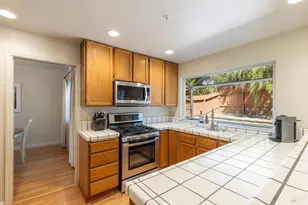 20 Winestone Ct, Napa, CA 94558 - Photo 13