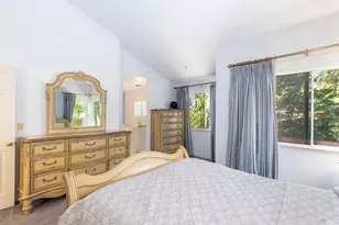 20 Winestone Ct, Napa, CA 94558 - Photo 27