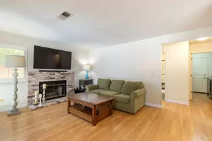20 Winestone Ct, Napa, CA 94558 - Photo 17