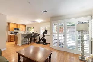 20 Winestone Ct, Napa, CA 94558 - Photo 19