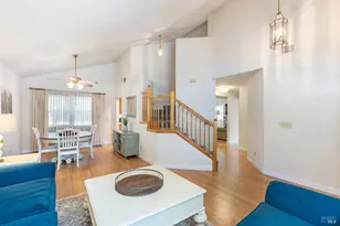 20 Winestone Ct, Napa, CA 94558 - Photo 9
