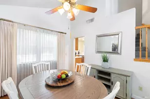 20 Winestone Ct, Napa, CA 94558 - Photo 11
