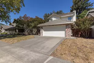 20 Winestone Ct, Napa, CA 94558 - Photo 37