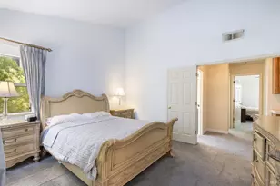 20 Winestone Ct, Napa, CA 94558 - Photo 25