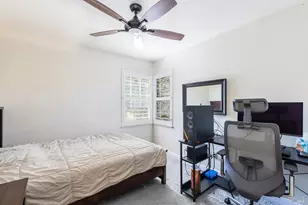 20 Winestone Ct, Napa, CA 94558 - Photo 33