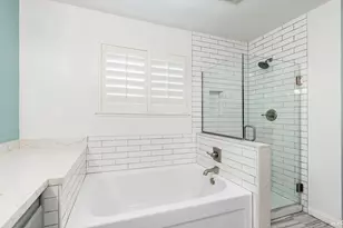 20 Winestone Ct, Napa, CA 94558 - Photo 29