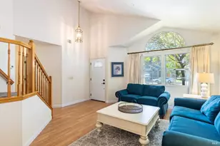 20 Winestone Ct, Napa, CA 94558 - Photo 7
