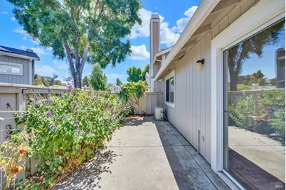 308 N Wildwood, Hercules, CA 94547 - Photo 51