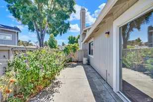 308 N Wildwood, Hercules, CA 94547 - Photo 51