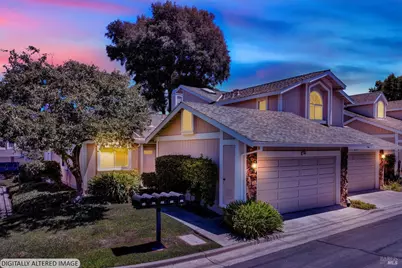 308 N Wildwood, Hercules, CA 94547 - Photo 59