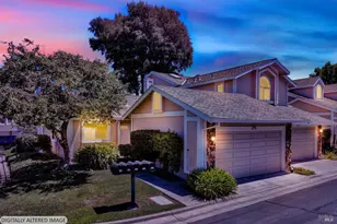 308 N Wildwood, Hercules, CA 94547 - Photo 59