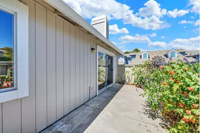 308 N Wildwood, Hercules, CA 94547 - Photo 53
