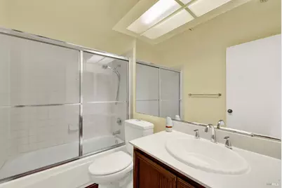 308 N Wildwood, Hercules, CA 94547 - Photo 43
