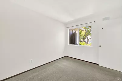 308 N Wildwood, Hercules, CA 94547 - Photo 31