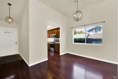 308 N Wildwood, Hercules, CA 94547 - Photo 23