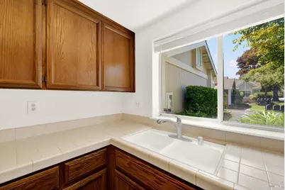 308 N Wildwood, Hercules, CA 94547 - Photo 29