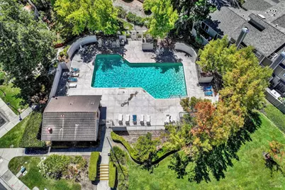 308 N Wildwood, Hercules, CA 94547 - Photo 55