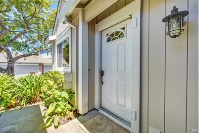 308 N Wildwood, Hercules, CA 94547 - Photo 13