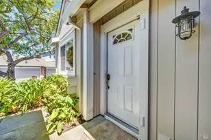 308 N Wildwood, Hercules, CA 94547 - Photo 13