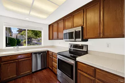 308 N Wildwood, Hercules, CA 94547 - Photo 25
