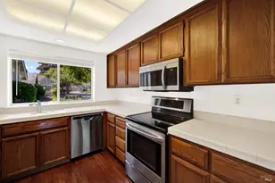 308 N Wildwood, Hercules, CA 94547 - Photo 25