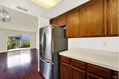 308 N Wildwood, Hercules, CA 94547 - Photo 27