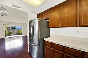 308 N Wildwood, Hercules, CA 94547 - Photo 27