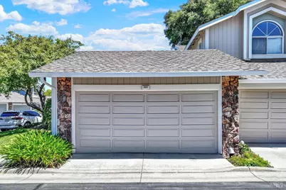 308 N Wildwood, Hercules, CA 94547 - Photo 47