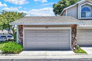 308 N Wildwood, Hercules, CA 94547 - Photo 47