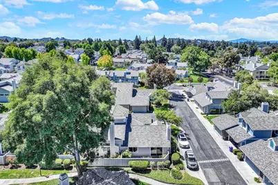 308 N Wildwood, Hercules, CA 94547 - Photo 3
