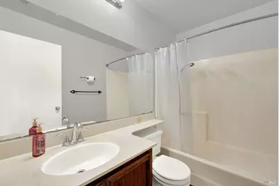308 N Wildwood, Hercules, CA 94547 - Photo 35
